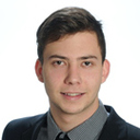 Atilla Yalcin