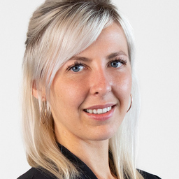 Maria Philippen