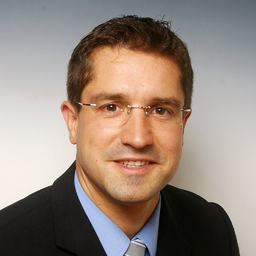 Christian Panhans