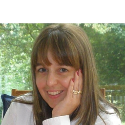 Catherine Iglesias Mella