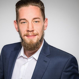 Meik Fratzel