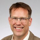 Maik von Drathen