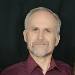 Gerhard Schneider