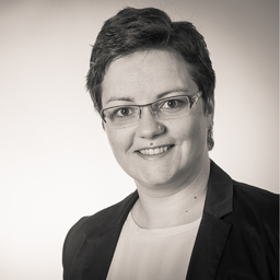Melanie Faltin