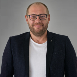 Alexander Leno