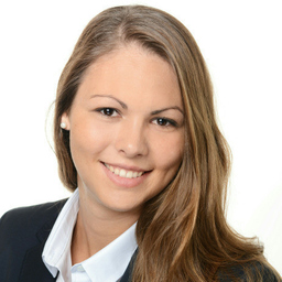 Corinna Neudecker