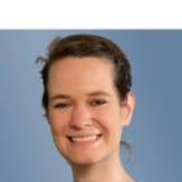 Meike Heidinger