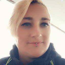 Lisa Sophia Claus's profile picture