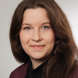 Miriam Nowotný