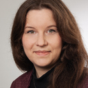 Miriam Nowotný