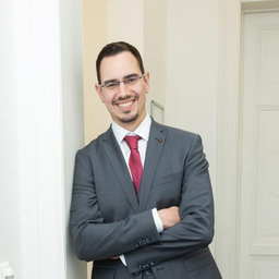 Daniel Maier