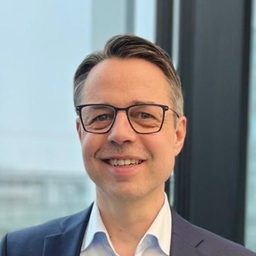 Frank Meisinger's profile picture