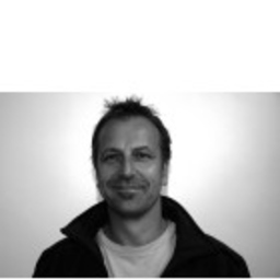 Stefan Holzleitner