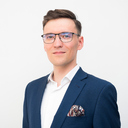 Remigiusz Borejko