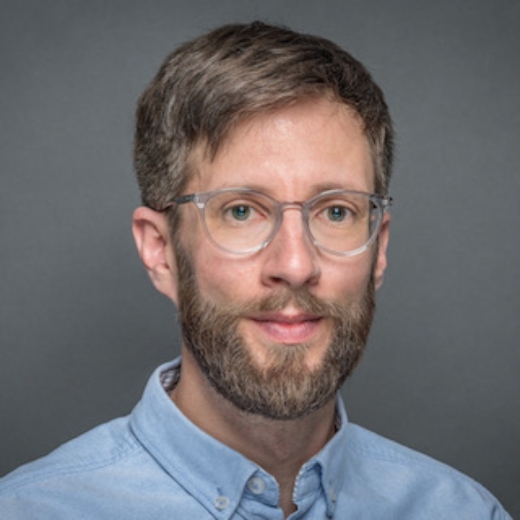 Jan Völker Senior UX Professional AOE GmbH XING