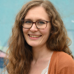 Anna Schloss