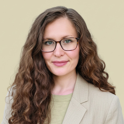 Anna Schloss