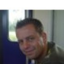 Wouter Heutmekers