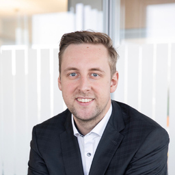 Philipp Fincke's profile picture