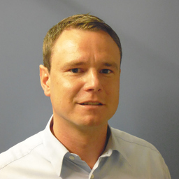 Andreas Krämer