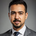 Ahmed Hashim