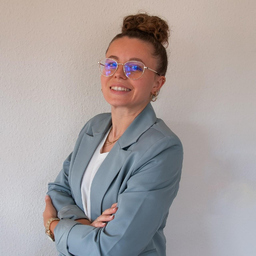 Joana Siewert