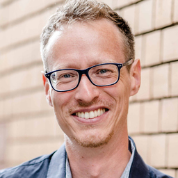 Stefan Häfele