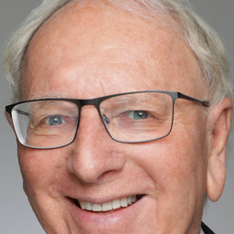 Georg Sommer