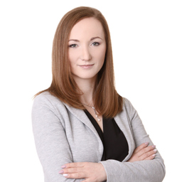 Dorota Tracz