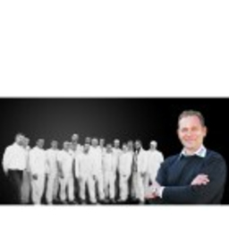 Thomas Hierat's profile picture