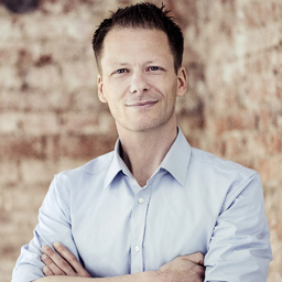 Fabian Steinwede