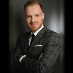 Tobias Schmidt