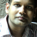 Manish Bansal