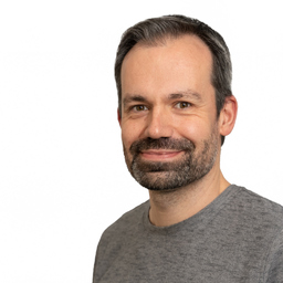 Stefan Schulte