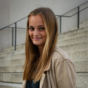 Social Media Profilbild Pia von Neumann-Cosel Wiesbaden