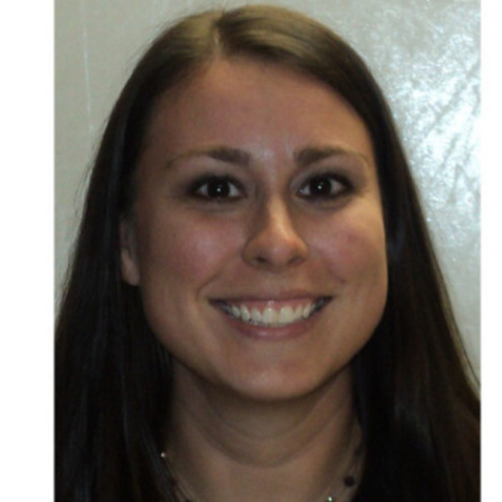 Elizabeth Anderson Senior Operations Manager Target Corporation XING