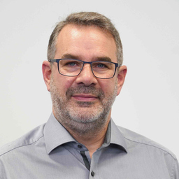 Dirk Schlüter