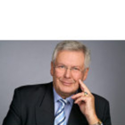 Ulrich Berg