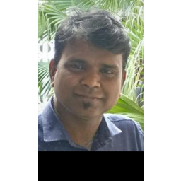 Vinay Kumar Jannu