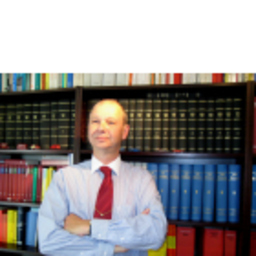 Bernd Traut