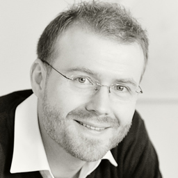 Dr. Johannes Röttger