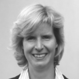 Andrea Gailus