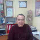 Kemal Karabacak