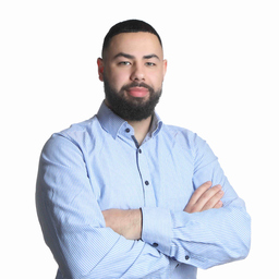 Soroush Rezaei