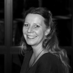 Mag. Xenia Miedreich