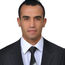 Yunus Gezen