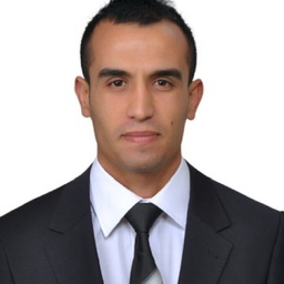 Yunus Gezen
