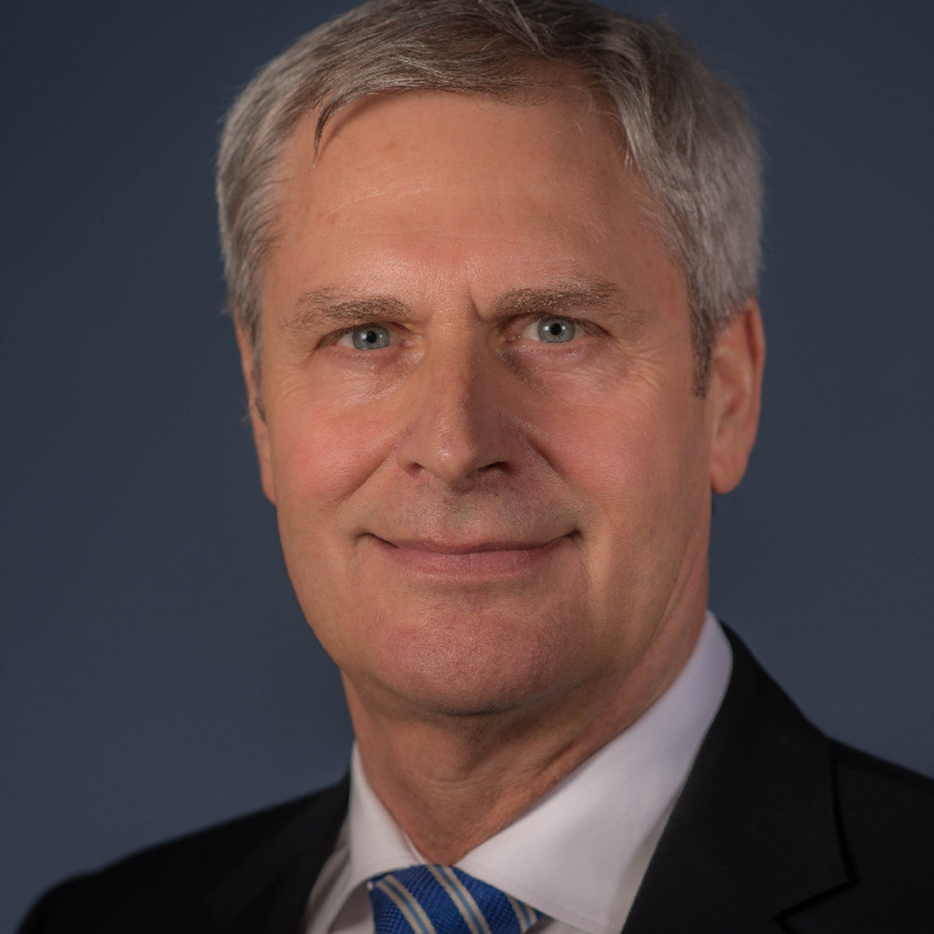 Stephan Schebiella Management Consultant & Interim Manager