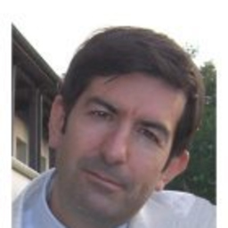 Charles-André Aymon