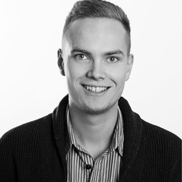 Jonas Zentner